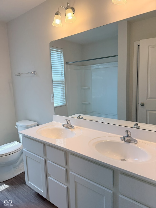 8522 Hulton Rd, Pendleton, IN 46064 - photo 14