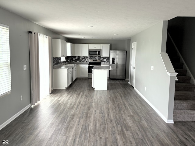 8522 Hulton Rd, Pendleton, IN 46064 - photo 11