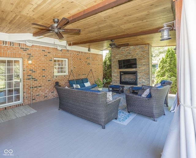 16426 Chalet Cir, Westfield, IN 46074 - photo 45