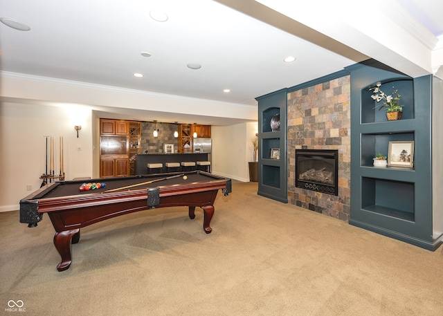 16426 Chalet Cir, Westfield, IN 46074 - photo 38