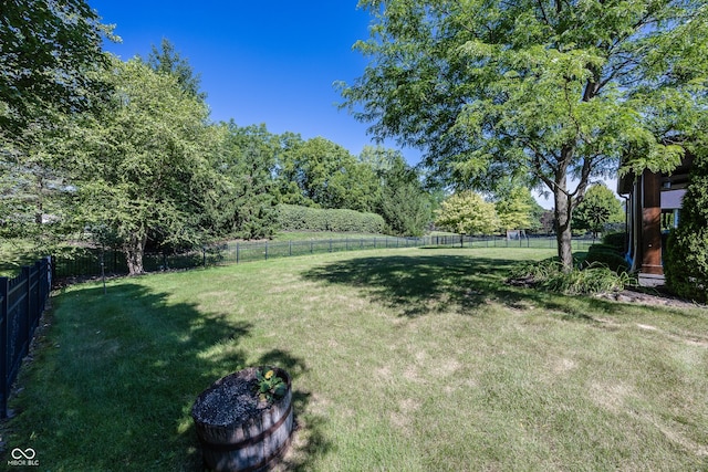16426 Chalet Cir, Westfield, IN 46074 - photo 48