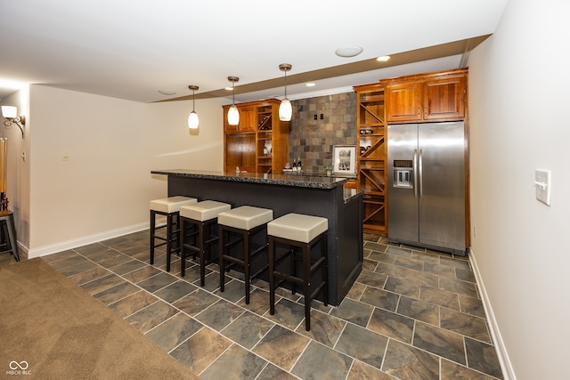 16426 Chalet Cir, Westfield, IN 46074 - photo 36