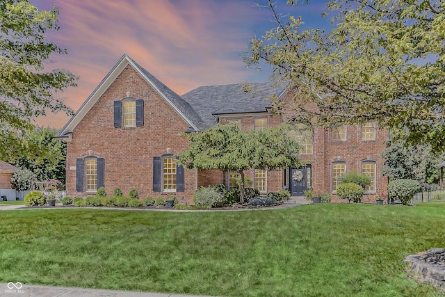 16426 Chalet Cir, Westfield, IN 46074 - photo 53