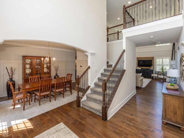 16426 Chalet Cir, Westfield, IN 46074 - photo 3