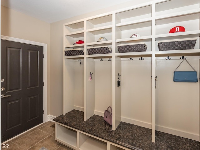 16426 Chalet Cir, Westfield, IN 46074 - photo 18