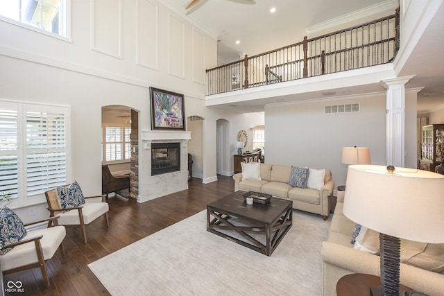 16426 Chalet Cir, Westfield, IN 46074 - photo 9