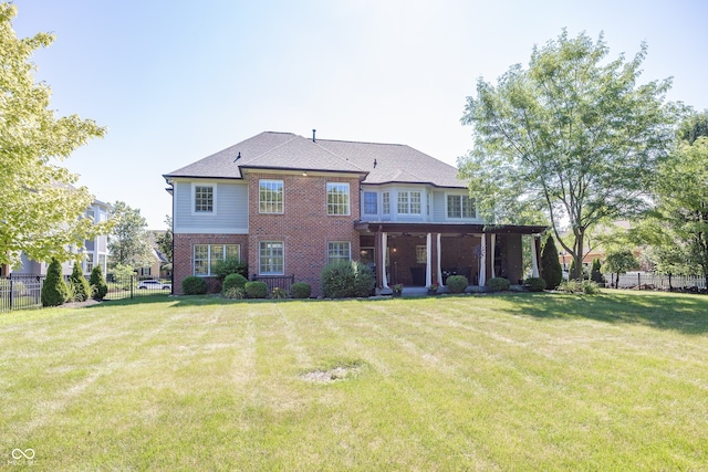 16426 Chalet Cir, Westfield, IN 46074 - photo 50