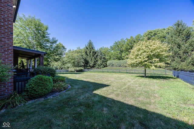 16426 Chalet Cir, Westfield, IN 46074 - photo 49