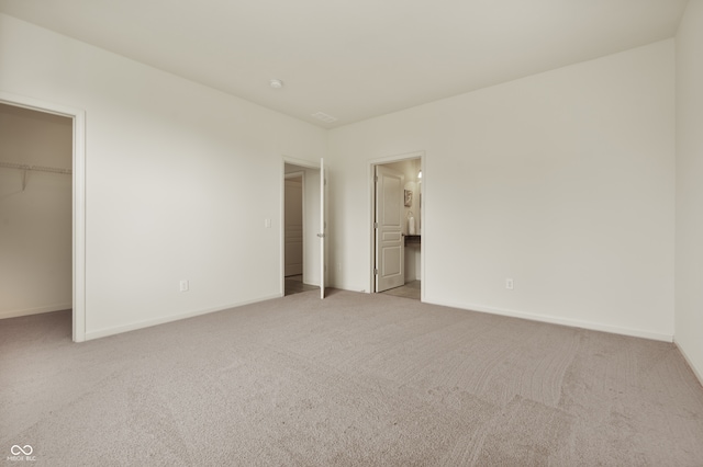 12807 Arista Ln, Fishers, IN 46037 - photo 13
