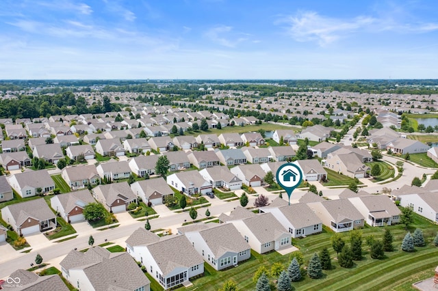 12807 Arista Ln, Fishers, IN 46037 - photo 24