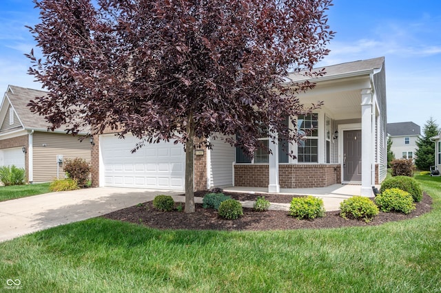12807 Arista Ln, Fishers, IN 46037 - photo 25