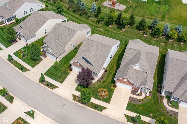 12807 Arista Ln, Fishers, IN 46037 - photo 22