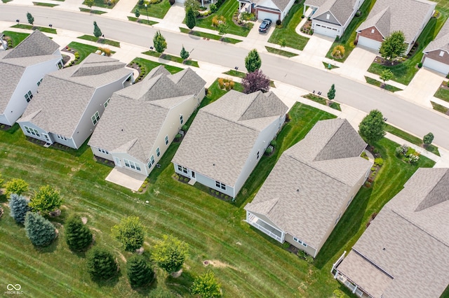 12807 Arista Ln, Fishers, IN 46037 - photo 21