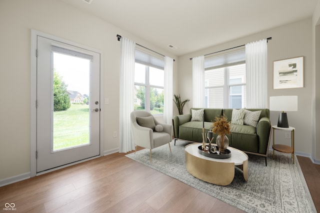 12807 Arista Ln, Fishers, IN 46037 - photo 3