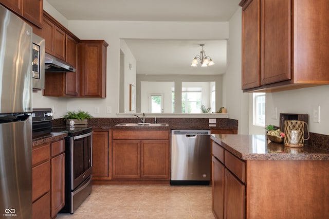 12807 Arista Ln, Fishers, IN 46037 - photo 7