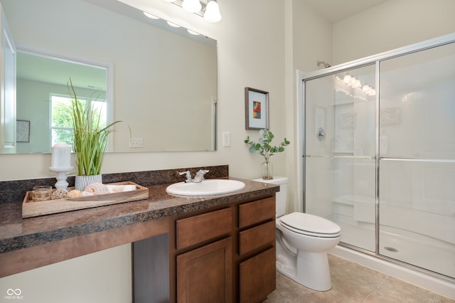 12807 Arista Ln, Fishers, IN 46037 - photo 14