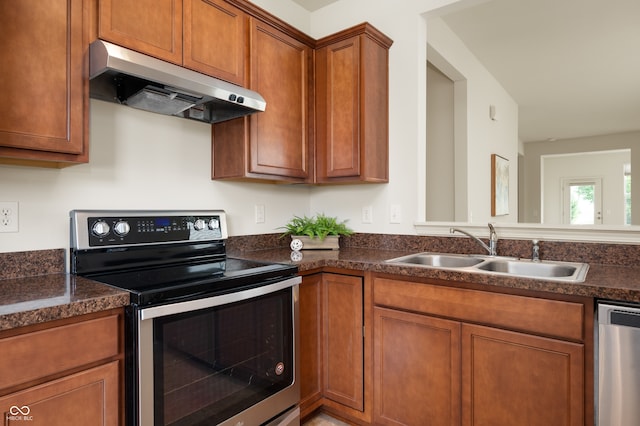 12807 Arista Ln, Fishers, IN 46037 - photo 6