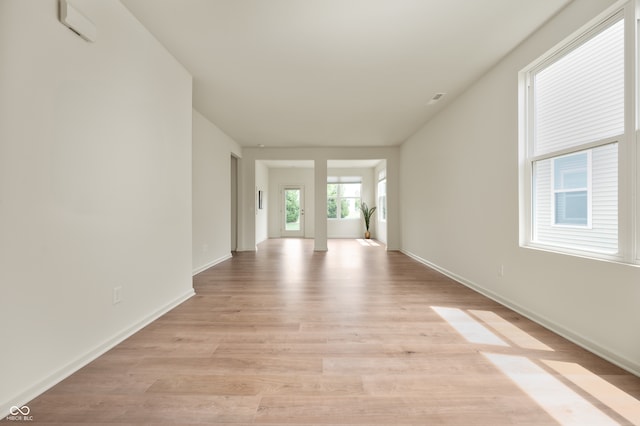 12807 Arista Ln, Fishers, IN 46037 - photo 10