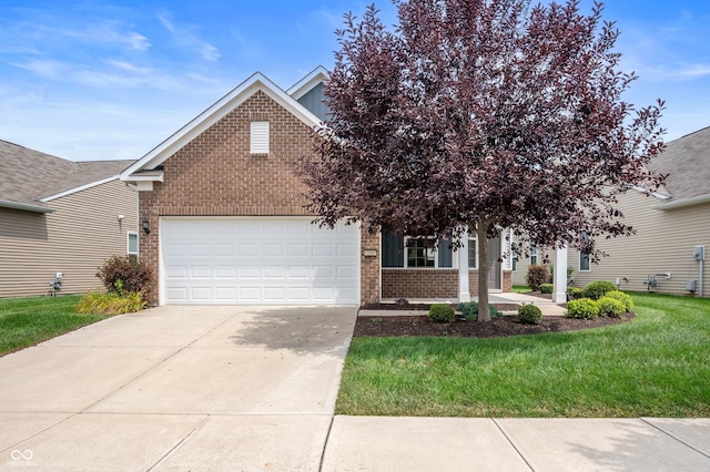12807 Arista Ln, Fishers, IN 46037 - photo 1