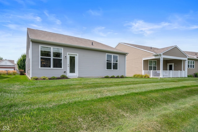 12807 Arista Ln, Fishers, IN 46037 - photo 19
