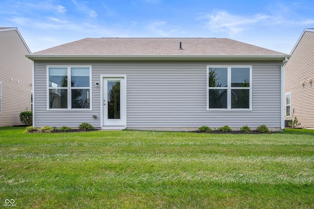 12807 Arista Ln, Fishers, IN 46037 - photo 18