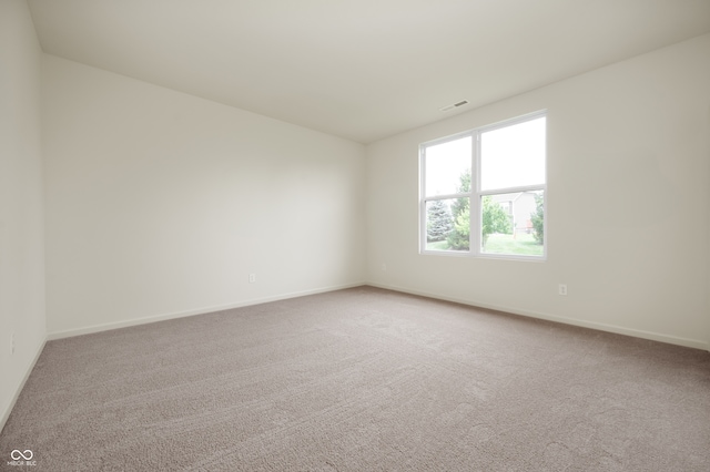 12807 Arista Ln, Fishers, IN 46037 - photo 12