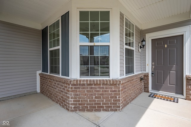 12807 Arista Ln, Fishers, IN 46037 - photo 8