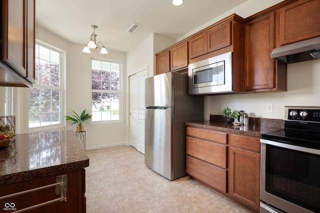 12807 Arista Ln, Fishers, IN 46037 - photo 5