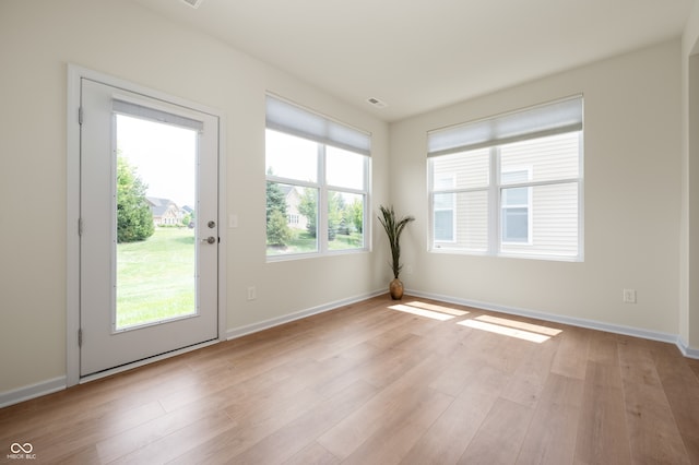 12807 Arista Ln, Fishers, IN 46037 - photo 11