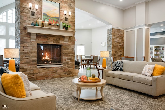 12807 Arista Ln, Fishers, IN 46037 - photo 29
