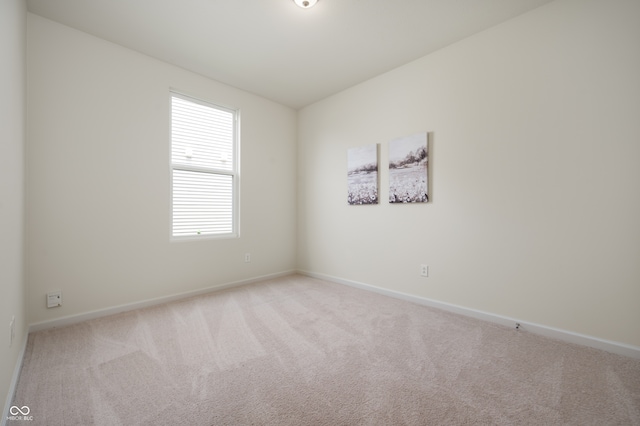12807 Arista Ln, Fishers, IN 46037 - photo 15