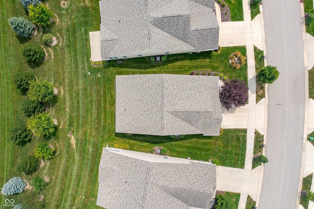 12807 Arista Ln, Fishers, IN 46037 - photo 20