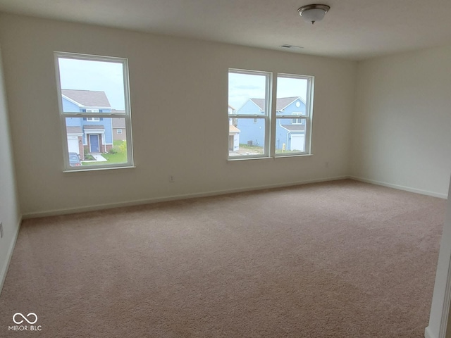 4067 Denali Dr, Indianapolis, IN 46235 - photo 3
