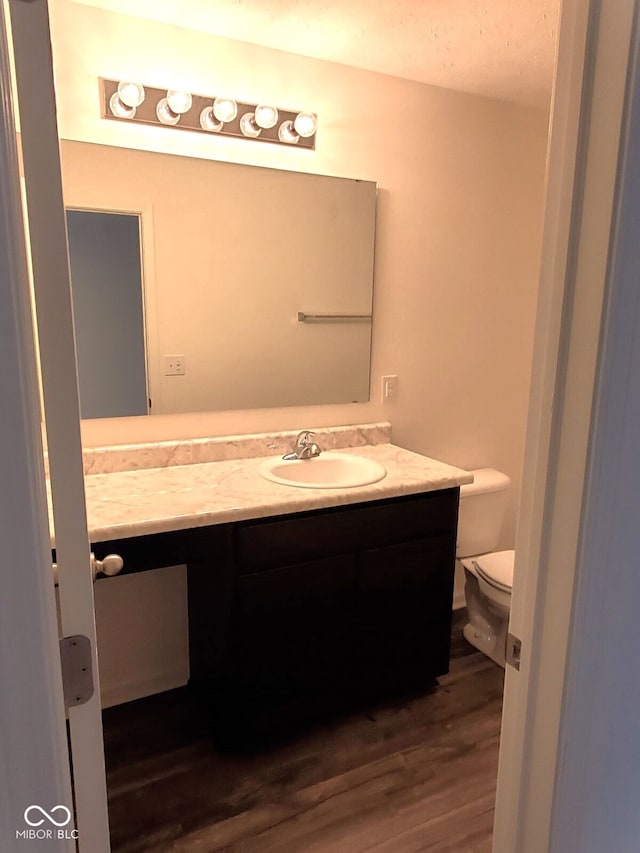 4067 Denali Dr, Indianapolis, IN 46235 - photo 10