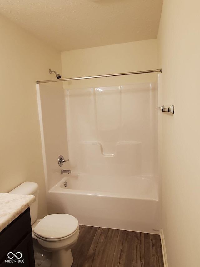 4067 Denali Dr, Indianapolis, IN 46235 - photo 9