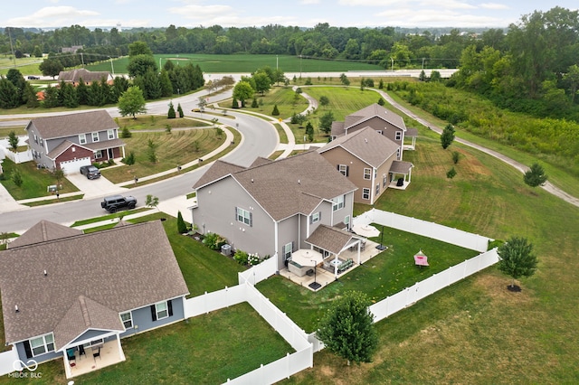 2900 Blazing Star Dr, Plainfield, IN 46168 - photo 46