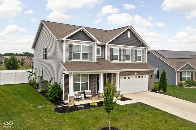 2900 Blazing Star Dr, Plainfield, IN 46168 - photo 38
