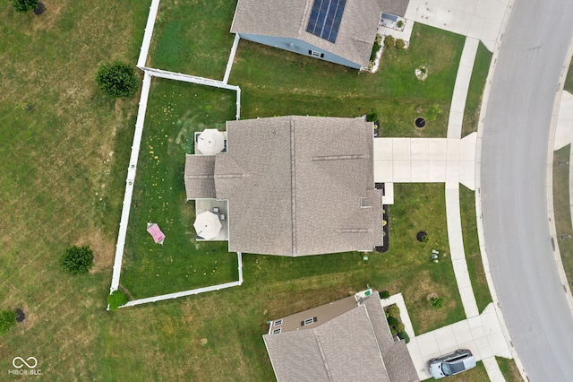 2900 Blazing Star Dr, Plainfield, IN 46168 - photo 42