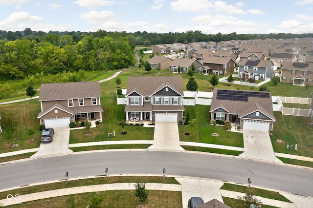 2900 Blazing Star Dr, Plainfield, IN 46168 - photo 40