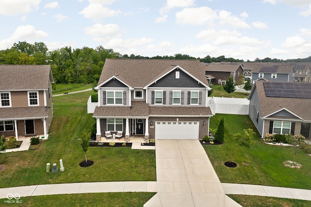 2900 Blazing Star Dr, Plainfield, IN 46168 - photo 39