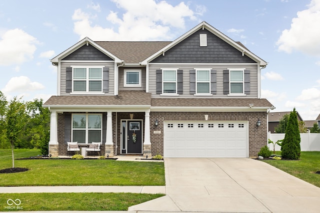 2900 Blazing Star Dr, Plainfield, IN 46168 - photo 2