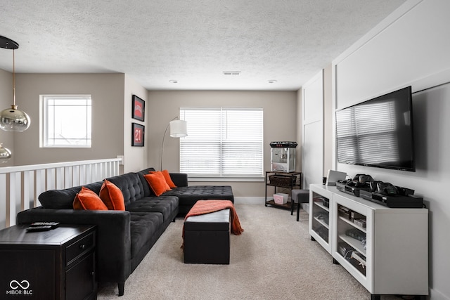 2900 Blazing Star Dr, Plainfield, IN 46168 - photo 21