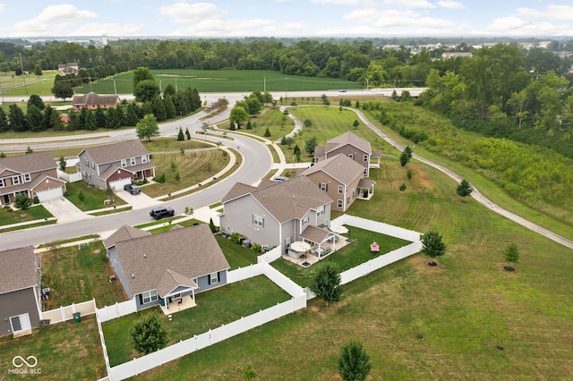 2900 Blazing Star Dr, Plainfield, IN 46168 - photo 45