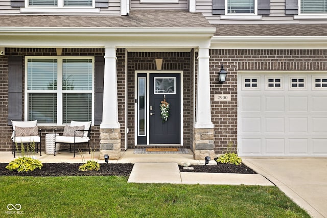 2900 Blazing Star Dr, Plainfield, IN 46168 - photo 3