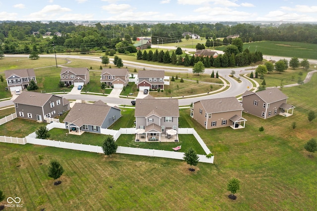 2900 Blazing Star Dr, Plainfield, IN 46168 - photo 44