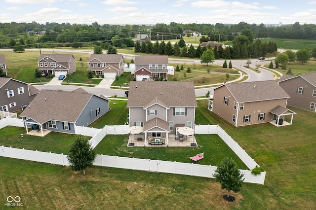 2900 Blazing Star Dr, Plainfield, IN 46168 - photo 47