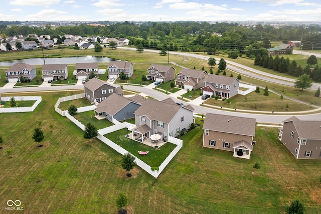 2900 Blazing Star Dr, Plainfield, IN 46168 - photo 43