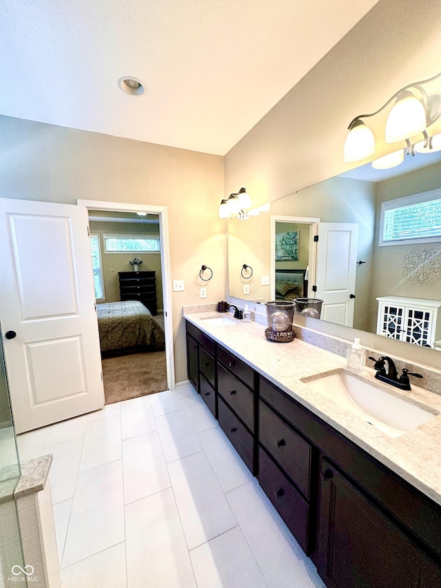 17217 Wetherington Dr, Westfield, IN 46074 - photo 32