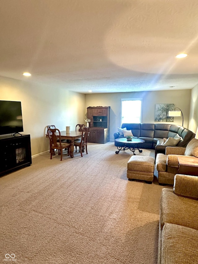 17217 Wetherington Dr, Westfield, IN 46074 - photo 43