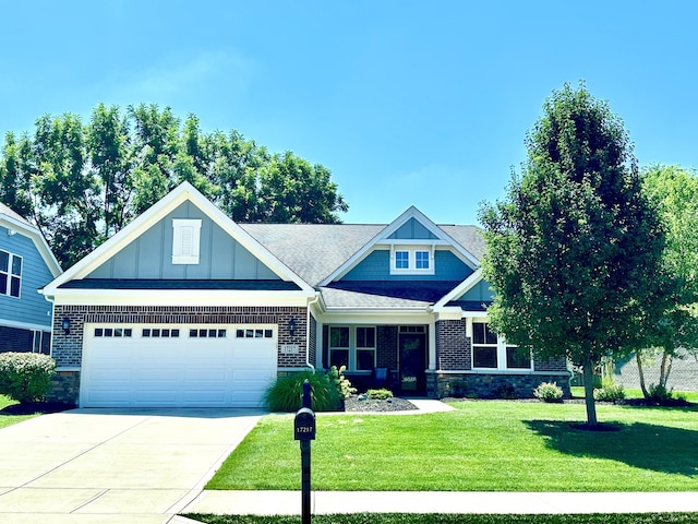 17217 Wetherington Dr, Westfield, IN 46074 - photo 1